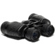 Osprey Global 7-15x35mm Roof Prism Binoculars, Matte Black, 7-15X35 Binocular