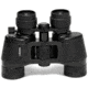 Osprey Global 7-15x35mm Roof Prism Binoculars, Matte Black, 7-15X35 Binocular
