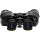 Osprey Global 7-15x35mm Roof Prism Binoculars, Matte Black, 7-15X35 Binocular