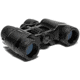 Osprey Global 7-15x35mm Roof Prism Binoculars, Matte Black, 7-15X35 Binocular