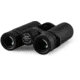 Osprey Global 8x34mm BAK-4 Roof Prism Binoculars