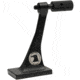 Osprey Global Attachment to Tripod Binocular Adaptor