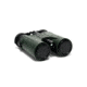 Osprey Global Rangefinder 10x42mm Binocular, Green, RF-OSP-BIN10x42