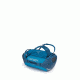 Osprey Global Transporter 40 Duffel-Kingfisher Blue
