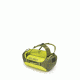 Osprey Global Transporter 40 Duffel-Sub Lime