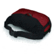 Osprey Heritage Waist, Bazan Red, One Size, 10003630