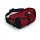 Osprey Heritage Waist, Bazan Red, One Size, 10003630
