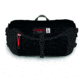 Osprey Heritage Waist, Black , One Size, 10003304