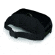 Osprey Heritage Waist, Black , One Size, 10003304