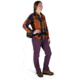 Osprey Heritage Waist, Black , One Size, 10003304