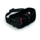 Osprey Heritage Waist, Black , One Size, 10003304