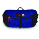 Osprey Heritage Waist, Blueberry , One Size, 10003629