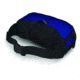 Osprey Heritage Waist, Blueberry , One Size, 10003629