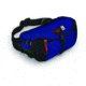 Osprey Heritage Waist, Blueberry , One Size, 10003629