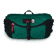 Osprey Heritage Waist, Dark Pine Green, One Size, 10003628
