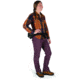 Osprey Heritage Waist, Dark Pine Green, One Size, 10003628