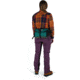 Osprey Heritage Waist, Dark Pine Green, One Size, 10003628