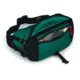 Osprey Heritage Waist, Dark Pine Green, One Size, 10003628