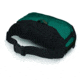 Osprey Heritage Waist, Dark Pine Green, One Size, 10003628
