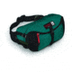 Osprey Heritage Waist, Dark Pine Green, One Size, 10003628
