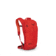 Osprey Kamber 16, Red, 10002127