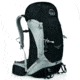 Osprey Kestrel 38 Pack-Talus Grey-M/L
