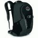 Osprey Momentum 26 Backpack, One Size, Black