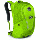 Demo, Osprey Momentum 26 Backpack, One Size, Orchard Green
