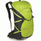 Mutant 28 Pack -Dyno Green