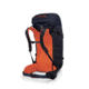 Osprey Mutant 52, Blue Fire, S/M, 10001654