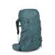 Osprey Osprey Renn 65 Internal Frame Backpack - Womens Extended Fit, 10005865
