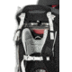 Osprey Poco Plus Child Carriers, Starry Black, One Size, 10002074