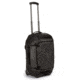 Osprey Rolling Transporter 40, Black , O/S, 10001713