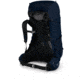 Osprey Rook 65 Pack, Midnight Blue , One Size, 10002862