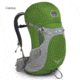 Osprey Stratos 26 Pack-Shale S