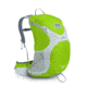 Osprey Stratos 34 Pack-Cactus L