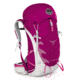 Osprey Tempest 30 Pack-Tourmaline Green-XS/S