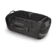 Osprey Transporter 65, Camo Black, One Size, 10002838