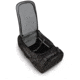 Osprey Transporter 65, Camo Black, One Size, 10002838