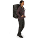 Osprey Transporter 65, Camo Black, One Size, 10002838