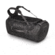 Osprey Transporter 65, Camo Black, One Size, 10002838