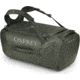 Osprey Transporter 65, Haybale Green, One Size, 10002837