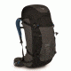 Variant 37 Pack -Galactic Black-Small