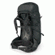 Osprey Xenith 105 Pack w/Daypack, Tektite Grey, Medium 10001297