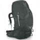 Xenith 105 Pack-Graphite Gray-Medium