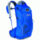 Osprey Zealot 16-Octane Blue-S/M