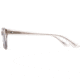 OTIS LYLA Sunglasses - Womens, Eco Clear/Grey Polar, 50.5-21.5-145, 123-1905P