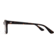 OTIS LYLA Sunglasses - Womens, Matte Havana Tort/Brown Polar, 50.5-21.5-145, 123-1901P