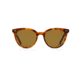 OTIS Otis Eyewear Jazmine, Final Sale, Eco Clay Tort Brown Polar, One Size, 1642206POK-ECT-XX-O/S