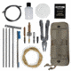 Otis Technology 5.56mm Cleaning Kit W/ Mp600 Multi-tool - MFG-556-IMOD
